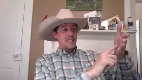 Republicans = Target Audience by Derek Johnson / RattleTrap1776 - Sept. 28, 2025