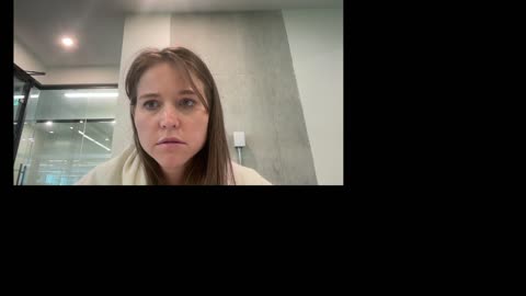 Chat test