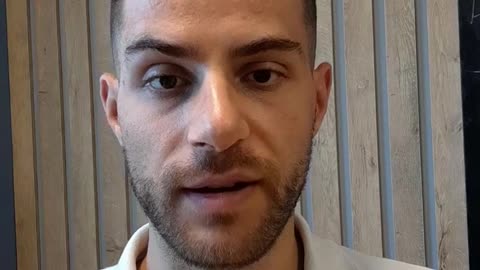 Pse Panairi Online është ndryshe nga platformat e tjera