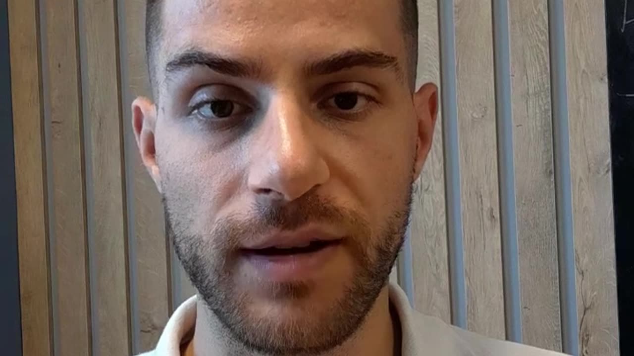 Pse Panairi Online është ndryshe nga platformat e tjera