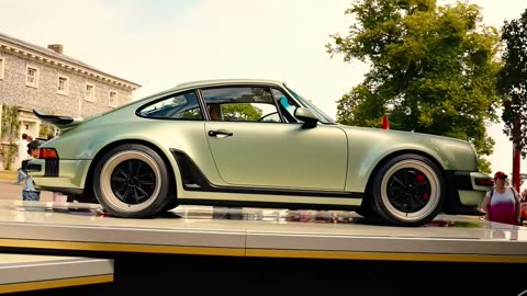 #viralvideo #edit #motorsport #carcommunity #autos #fastcar #