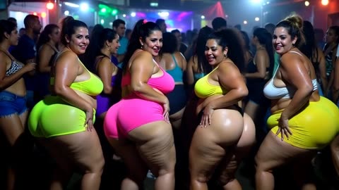 🔥 Fat Ass Big Ass Big Booty BBW MILF Phat Ass Huge Ass Hot Booty 2026