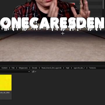 Anime's Big Problem: The Cali Overhaul Exposed