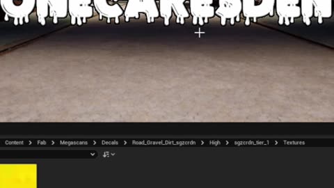 Anime's Big Problem: The Cali Overhaul Exposed