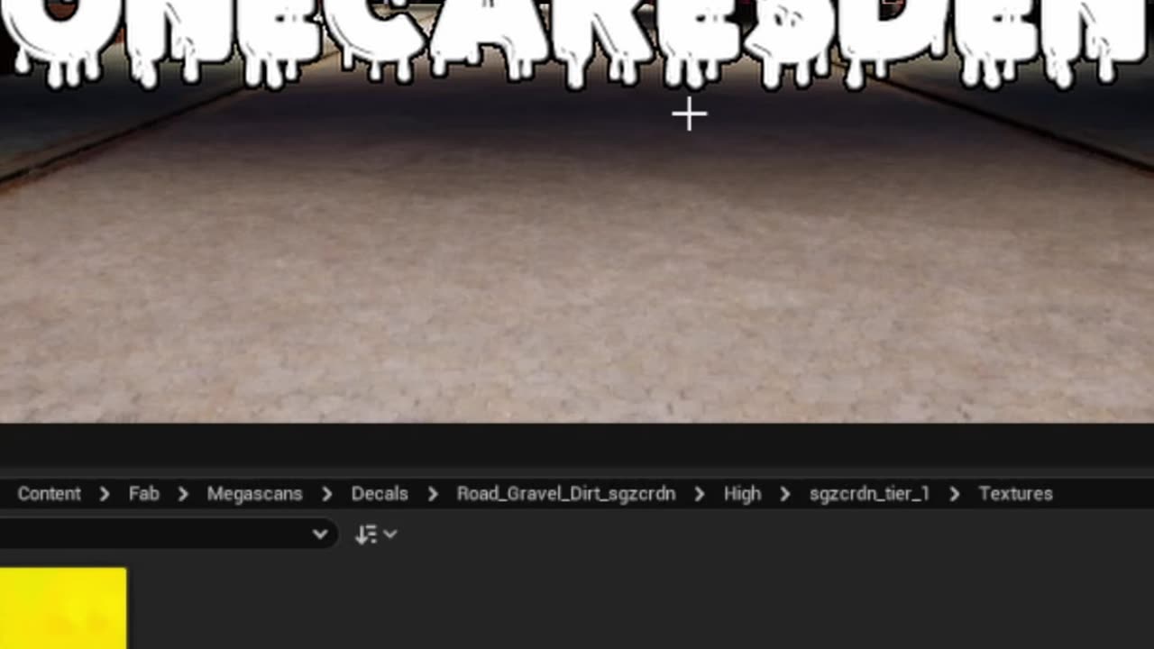 Anime's Big Problem: The Cali Overhaul Exposed