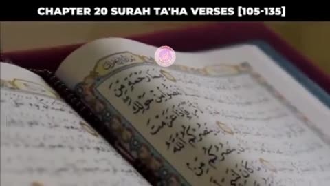 Beshak 💯♥️✨🕊️