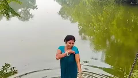 Jamaibabu