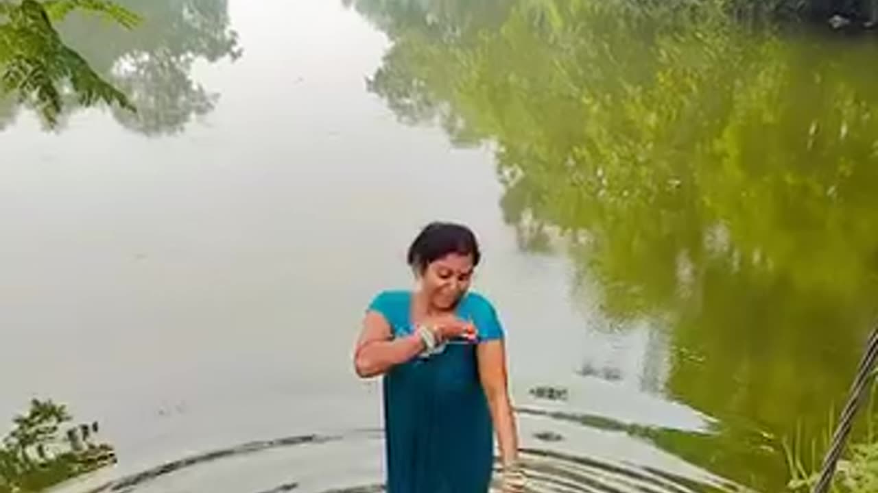 Jamaibabu