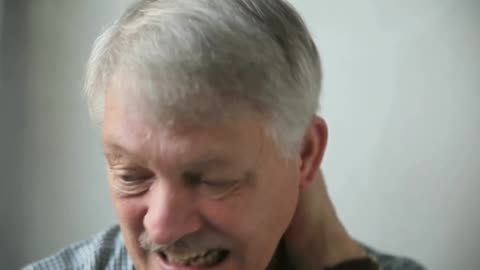 12Rules of good health