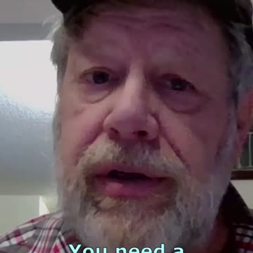 Write down your Elders Meds