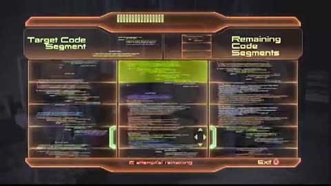 Mass Effect 2 Day 10 - 2 _ 18