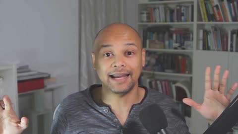 Alex Ascend - What Italy Just Did To Its Muslims Changes Everything - You Won't Believe It