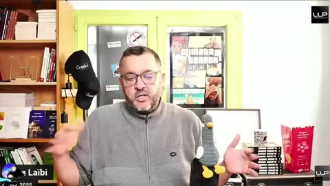 La ''liberté d'expression'' de Trump et la fin de MIGA