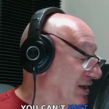 Rejecting Lies_ The Truth About _If It Feels Good_