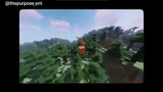 : Ex-Google CEO's BANNED Interview LEAKED: "You Have No Idea What's Coming"