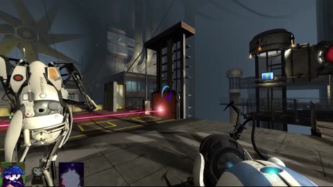 WHERE AM I THIS IS NEITHER YUGE NOR BIGLY