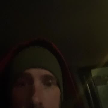 Yeah, only time will tell how that works out for you