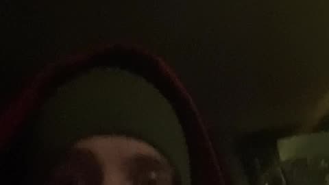 Yeah, only time will tell how that works out for you