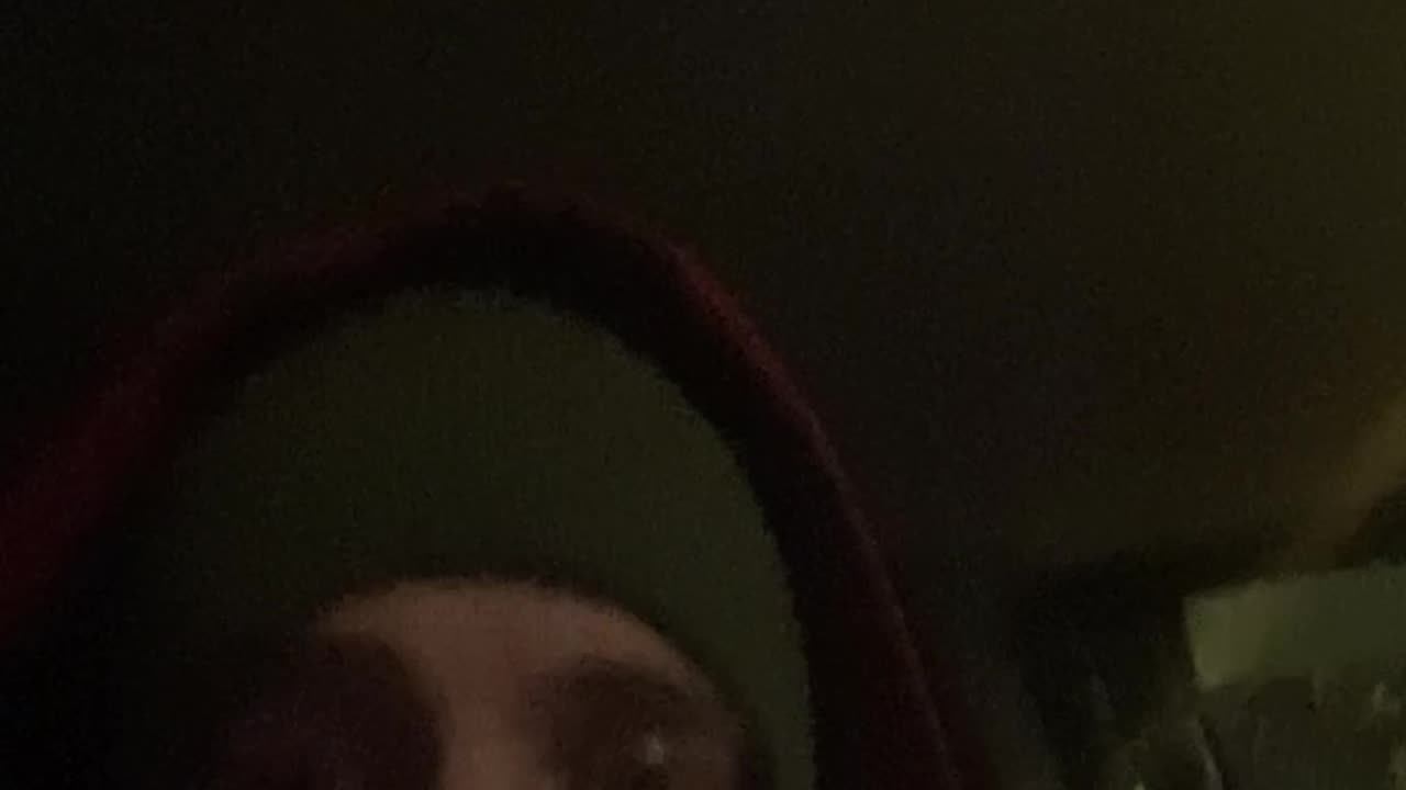 Yeah, only time will tell how that works out for you