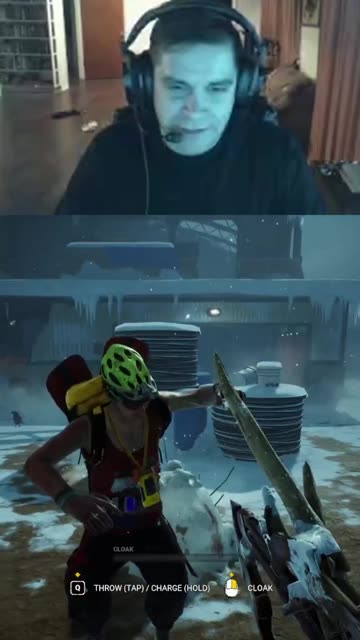 Think They Believed Me?