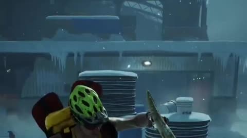 Think They Believed Me?