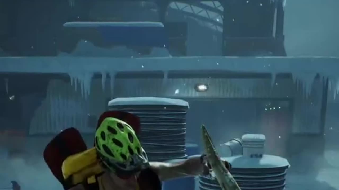 Think They Believed Me?