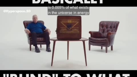 THIS CHANGES EVERYTHING YOU KNOW