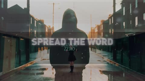 Servant Zero ~ Strongholds in the Mind {L} Remix 1 { Dance Ver. } Christcore Slowed