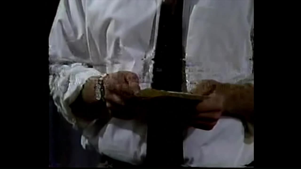 Salem rewind
