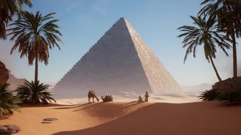 CANYONS OF TIME • ANCIENT MEDITATION