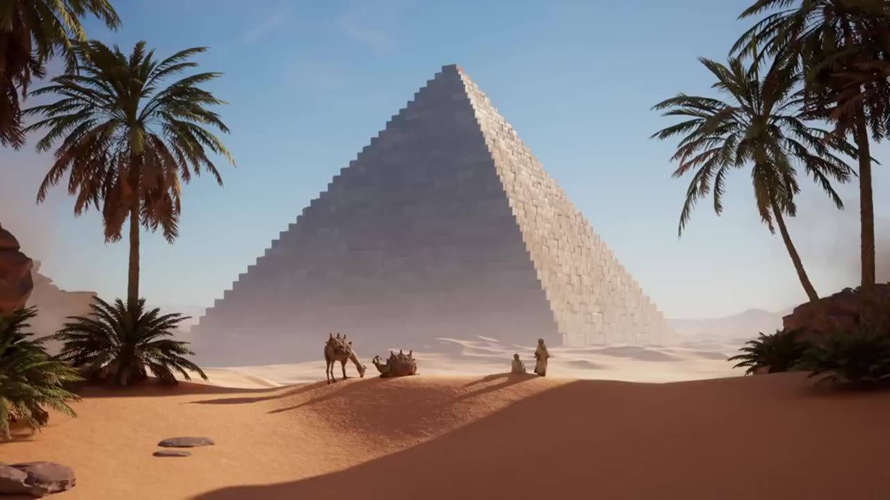CANYONS OF TIME • ANCIENT MEDITATION