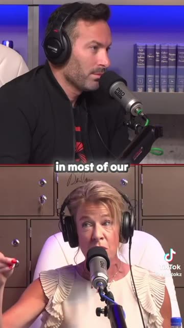 Katie Hopkins on facts