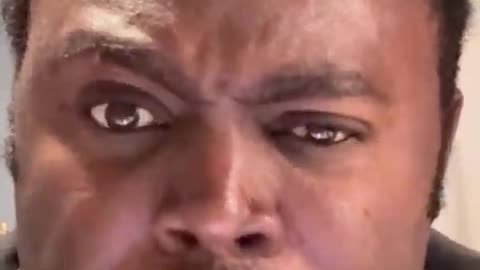 Beware of the Times Online Meeting with the Bondservant of Christ John 27.12.2025