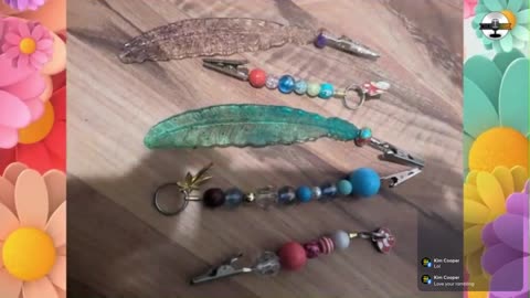 Tokin Tuesdays on the IWK 710 Daily Sesh