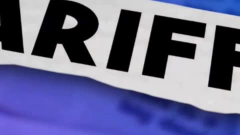 The Secret To Achieve Goals - Alex Hormozi Reveals How! #motivation #successmindset