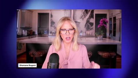 Midweek Update 10-29-25