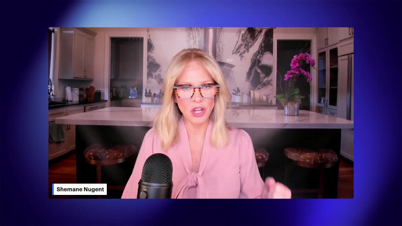 Midweek Update 10-29-25