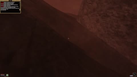 2025-11-20 Chestin Dellies part 3