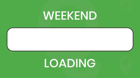 Weekend Vibes Loading – Stock Up with Quicklly!