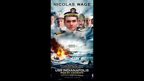 Nick Fuentes calls the NAVY