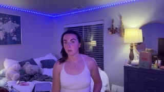 SAUNA NIGHT 🥰 5h Part 2