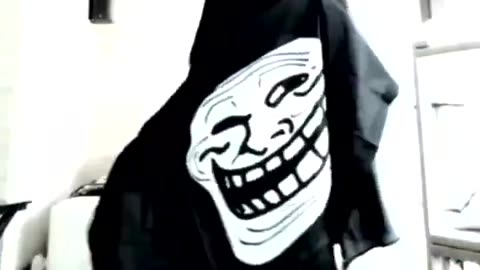 Vril All Around The World