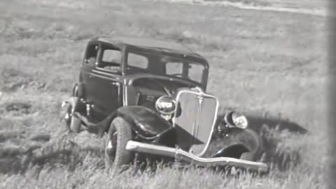 [ROLLING A CAR DOWN A HILL] - [ROLLING A CAR DOWN A HILL] - fc-fc-1144