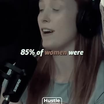 Body Count Directly Relates to Marital Happiness