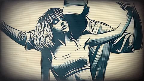 Buss Da Back – Dirty Filthy UK Drill Song | Hard & Aggressive Street Drill