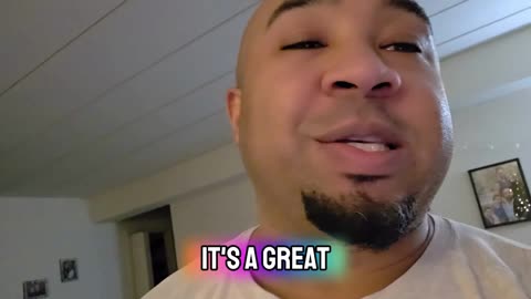 I Replaced Screen Time With This Toy — My Kids Are Hooked