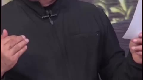 Diosdado Cabello Rondón