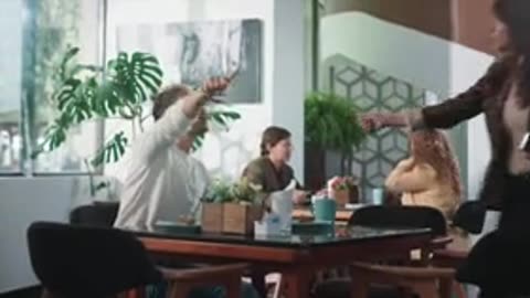 Hermanas capitulo 8 parte 2