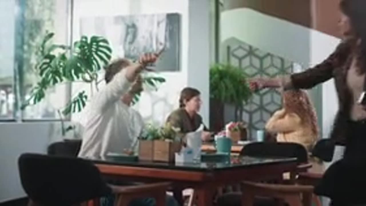 Hermanas capitulo 8 parte 2