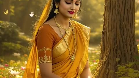 Bhakti